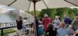 Sommerfest juni 2022